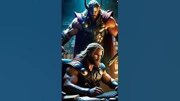 Why Limiting Multitasking Will Make You More Productive