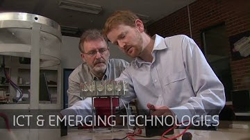 Curtin University of Technology