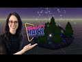 Embracing the &#39;Magic of Everyday&#39;: Showcasing Our Team Project from MIT Reality Hack 2023