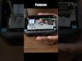 What’s Hiding Inside a 3D Scanner