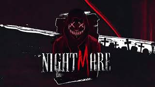 Vairo   Nightmare Official Music Video
