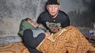 Download Lagu INNALILLAHI,NOLAK KIAI MUSTOFA,GADIS DESAA DIBUANG DIREL KREETAA MP3 Download Lagu INNALILLAHI,NOLAK KIAI MUSTOFA,GADIS DESAA DIBUANG DIREL KREETAA MP3