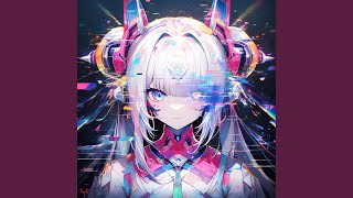 ROUGH U UP (feat. Darkmella) - Deville