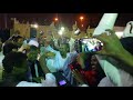 ابوقل بنجي الامبراطور نايف شلبي ابوقل بنجي الامبراطور نايف شلبي