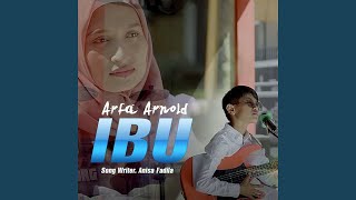 Download Lagu Ibu MP3