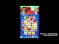 Crafty Candy Level 31 Gameplay Walkthrough iOSAndroid Crafty Candy Level 31 Gameplay Walkthrough iOSAndroid