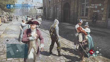 Assassin