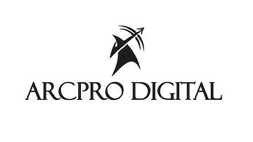 We Are Here To Grow Your Business Digitally 🌍💻