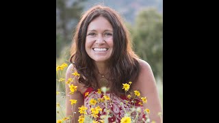 Tara Skubella on Synching Energy With Mother Moon