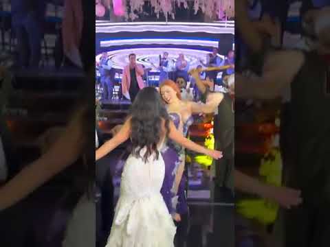 الجديد شديد بسبوسه 