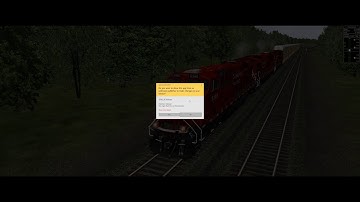 How to install ORTS. [Tutorial]