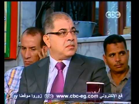 بهدوء تباين الاراء بين العمال والناس 1