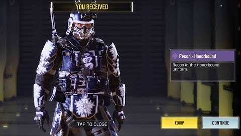 I opening new  crates.... I use 12 gold coupon.... 3 normal coupon...#callofduty #callofdutymobile