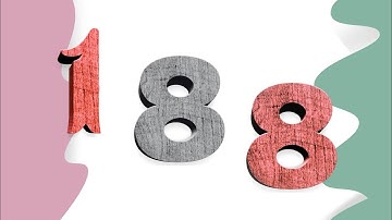 Countdown timer 2025 year - 188 days again || #countdowntimer #stopwatch #soj #countdown #timerbomb