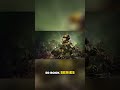 Warhammer 40k Audiobook Guide: Cadia Falls &amp; Horus Heresy! #shorts