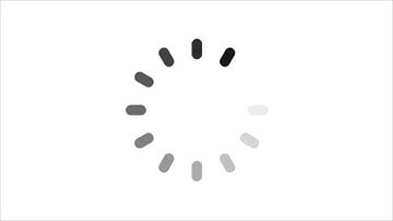 How to show / hide loader on HTTP call - Angular Tutorial