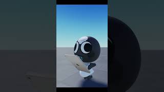 Toodles The Ipad Kid Song