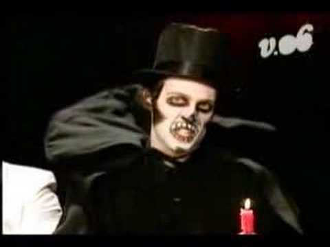 Hermes E Renato Vermelho E Preto Youtube