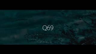 Q69 | mvmnt (teaser 1)