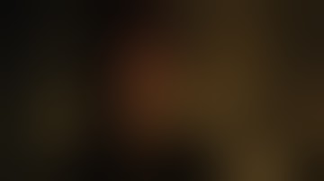 Spartacus - Blood and Sand - Teil 3