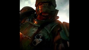 ZOMBIE MANGLER EXECUTIONS BE LIKE #shorts #callofduty #blackops6