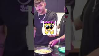 LA MADRE DE ALMEJITA ES MI NOVIA ?🤣