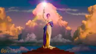 Sony/Columbia Pictures/SPA/L4GS-TV (Update)
