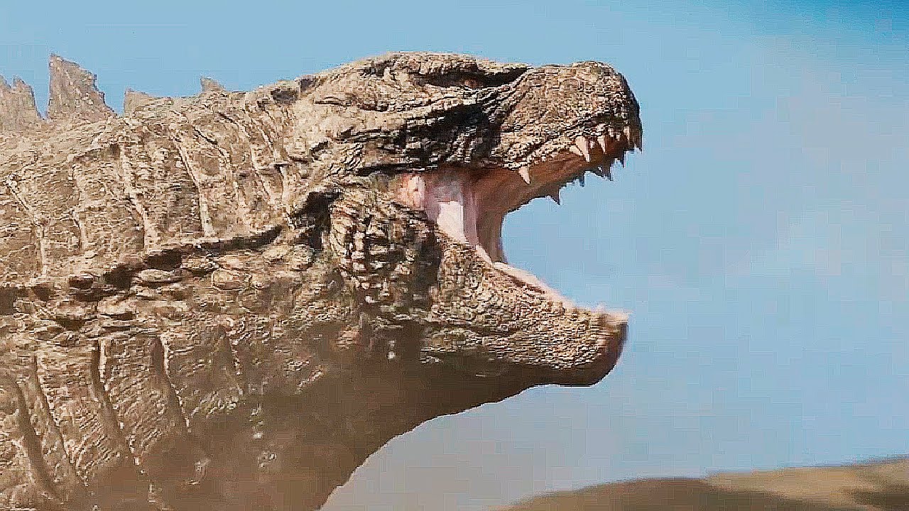 Мой монстр. Хозяин лесов метро exodus. Монстр 2023 субтитры. Монстр 2023 субтитры. Карлос вальдес и грант гастин.