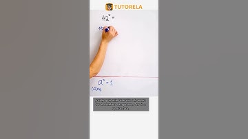 112^0 = ? | Zero Exponent Rule Explained Simply #Math #ExponentsRules #Powers-SpecialCases