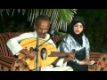 ياطير ياذا المعلي الفنان سند على حمود