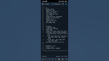 How to create Amazon#coder#webdesign#python#coding#programming#coading#htmlcss#javascript#codeing