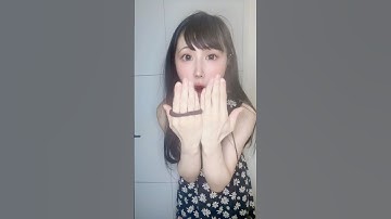 Easy Teleportation Trick (Revealed!) 🪄✨#magic #magictutorial #usa #Funny