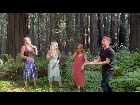 Runaway - Behind the Scenes