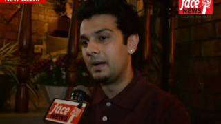 Agar Tum Saath Ho | Pranav Sachdev | Exclusive Interview | Face News