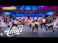 Amici 20 - Martina - Supercalifragilistichespiralidoso