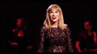 Taylor Swift   Live Concert 2020