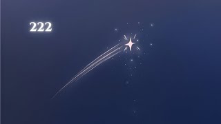 When this finds you... expect GOOD NEWS within seconds! (don't ignore)