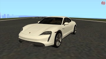 Стрим основателя на Samp-net Role play