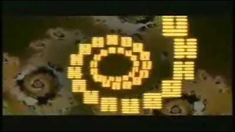 Terence McKenna ~ 2012  The Coming Singularity