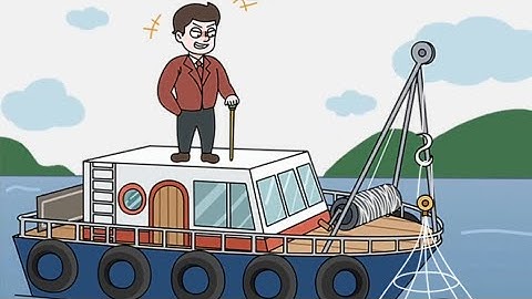 brain out 2 level 206