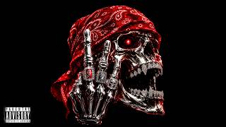 [FREE] Trap Type Beat - "CHAOS" | Freestyle Beat 2026 | Melodic Type Beat | Rap Type Dark