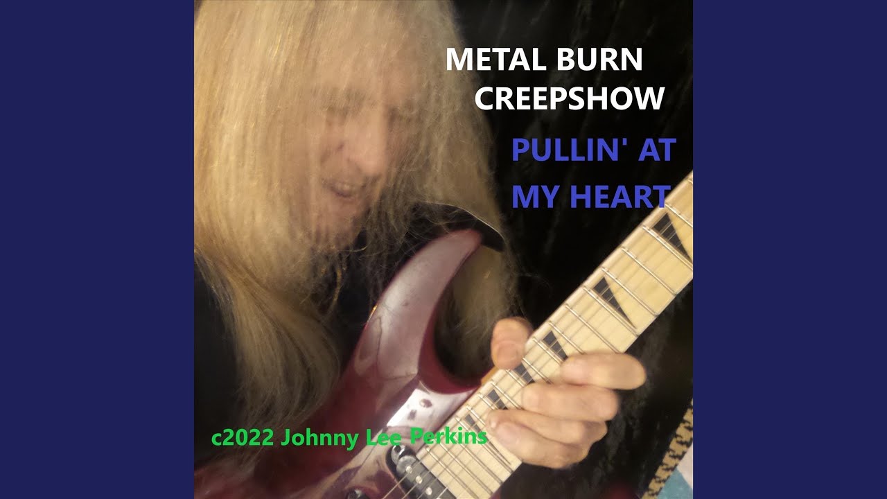 Looks Good Rock Star