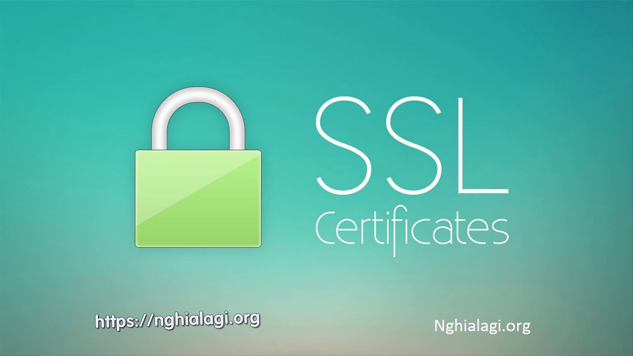 Ssl сертификат. Ssl картинка. Ssl сертификат. Ssl сертификат. Защищенное соединение ssl.