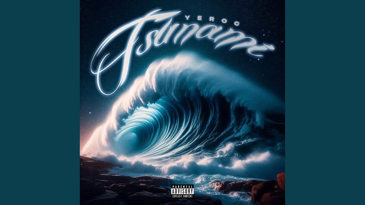 Watch Tsunami on YouTube Watch Tsunami on YouTube