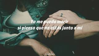 ¿Qué Dirías?~Mau y Ricky || Letra ♡