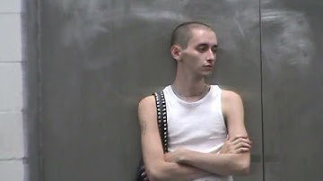 Fresh Tar - Souvenir (Official Demo Video)