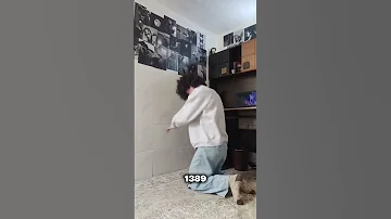 اون چوب گرونیه 