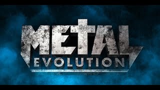 Metal Evolution   Extreme Metal | FULL EPISODE