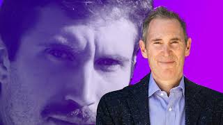 Celebrity Andy Jassy - You Are The CEO Wealth