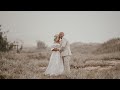 Belinda &amp; Shane | SUNSHINE COAST WEDDING VIDEO | Surf Air Marcoola